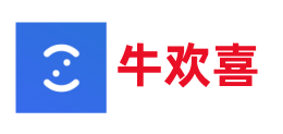 壤塘县国和食品有限公司